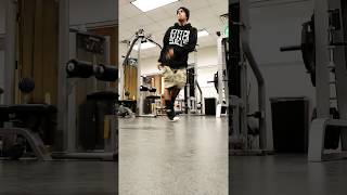 DANCE (you see it)  Andy Mineo and Wordsplayed Freestyle by Isaac