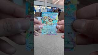 FOR DA BOYS! #pokemon #pokemontcg #pokemoncards