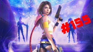 PE X Nintendo #155 - Final Fantasy X/X-2 + XII Dates | French Switch Sales | Dragon&#39;s Dogma + MORE!