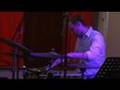 Dirk Balthaus Trio - Pa'l Luna (by Hernan Ruiz)