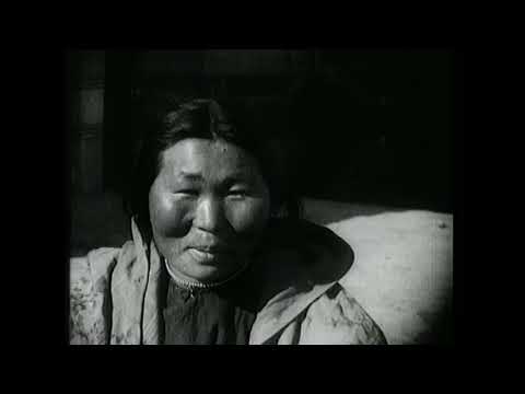 Anton Tschechows Reise nach Sachalin.