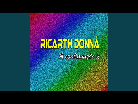 Tem Que Lamber o Prato