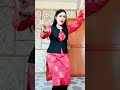 Sirmauri Song Thakur Raghubir Singh Nati Bomb