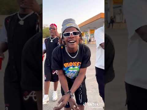 Triple m ft Chanda na Kay ubepelefwe 2024 new songs