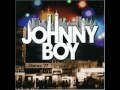 Johnny Boy - Fifteen Minutes