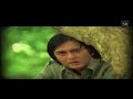 Tere Sang Pyar Main Nahin Todna Lata Mangeshkar Mahendra Kapoor Nagin 1976
