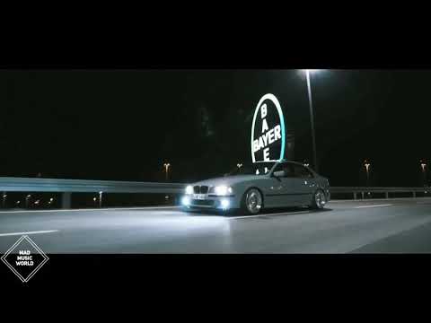 2BEAST - GUTS [Prod DJ AKOZA]