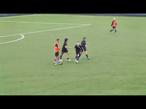 16.08.2022 Dacia Buiucani 2010 10-1 Dacia Buiucani 2009 (amical)