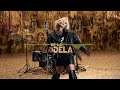 Andia - De la Dela (Duwe X ABG Remix)