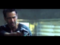 Total Recall Atto Di Forza Trailer HD ITA