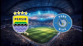 Download lagu 🔴LIVE - PERSIB BANDUNG VS PSBS BIAK I LIGA 1 INDONESIA I LIVE SCORE mp3 Download lagu 🔴LIVE - PERSIB BANDUNG VS PSBS BIAK I LIGA 1 INDONESIA I LIVE SCORE mp3