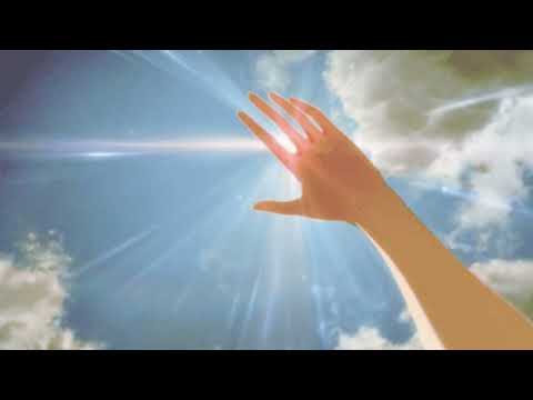 Goodvibes Sound - Stay For One More Night (s l o w e d +Reverb)