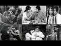 Old Love Image YouTube Video Old Collection YouTube Channel