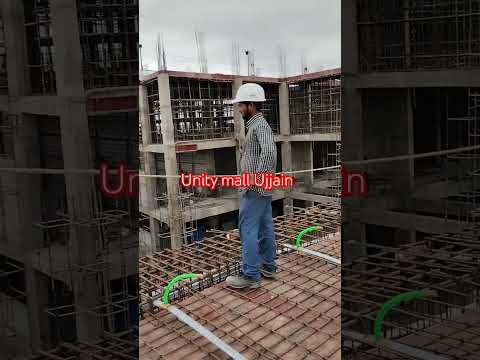 civil work Ujjain Madhya Pradesh #1000subscriber #share #follow #vlog #civil #cute