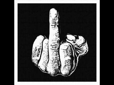 download lagu mp3 mp4 VA Brain Suicide 3 HARD FM, download mp3 VA Brain Suicide 3 HARD FM free download, download mp3 VA Brain Suicide 3 HARD FM