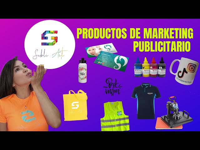 Vídeo relacionado con LINFORMAL tazas originales para regalar deportes (RUNNER CHICO)