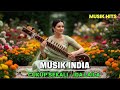 LAGU LAWAS TERBAIK ️ IDA LAILA CUKUP SEKALI COVER MUSIK INDIA TERBARU 2026