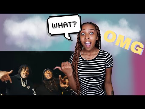 That's ZOO?? | OTF THF ZOO x Boss Top - Big Boss (Reaction)