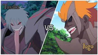 Download lagu Jugo vs Tosaka - Boruto Episode 103 Subtitle English mp3 Download lagu Jugo vs Tosaka - Boruto Episode 103 Subtitle English mp3