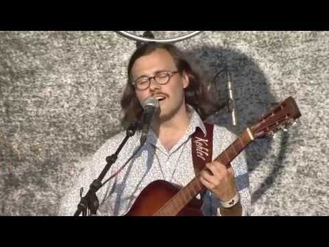 Marc Facchini - Vidunderlige drømme (live fra Rosenfeldt Gods)