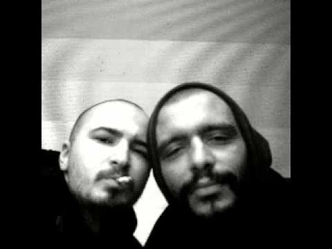 Neymar ft Pume - Gdje god da krenem