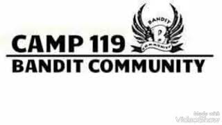 Download lagu CAMP BC 119(KAMPUNG MERDEKA) mp3 Download lagu CAMP BC 119(KAMPUNG MERDEKA) mp3