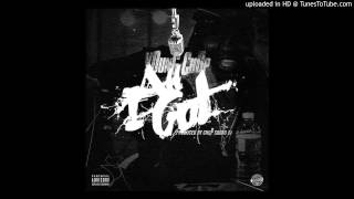 Young Chop - All I Got [Prod. By Chop Squad]