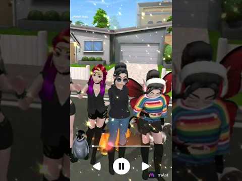 Video cover