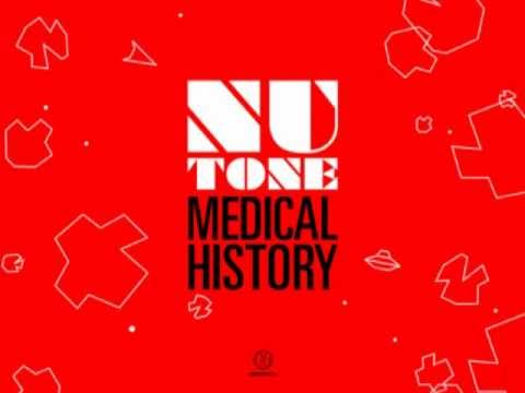 download lagu mp3 mp4 Kitch N Sync, download mp3 Kitch N Sync free download mp3, download mp3 Kitch N Sync