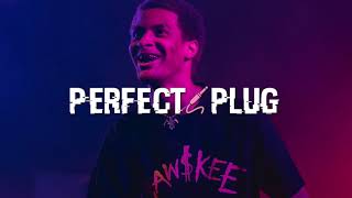 Comethazine &amp; Ugly God - Let It Eat (Prod. Ronny J)