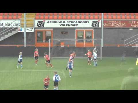 27-04-12 volendam-Ado.m4v