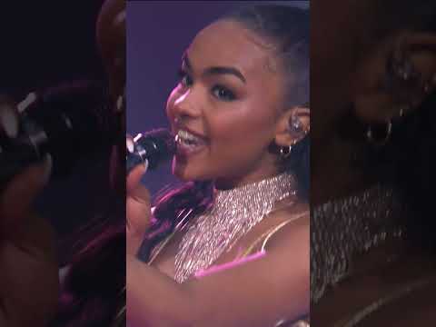 Video Thumbnail: Alicia liefert bei #dsds ab 🔥 #beyonce #crazyinlove