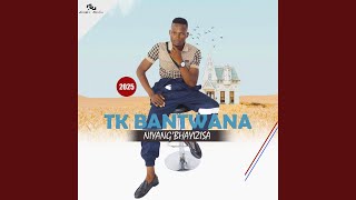 Download lagu Sponono Sami mp3