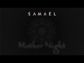 Samael - Mother Night 