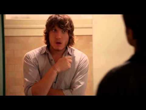 Californication s07 e07 Smile Part 1 S07 E07 07x07