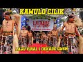 KAWULO CILIK LAGU VIRAL 1 DEKADE GWSM GARUDA WISNU SATRIA MUDA