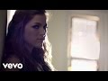 Cassadee Pope - I Am Invincible 