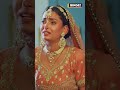 Suhaagraat Aaj He Hogi New Episode OUT NOW