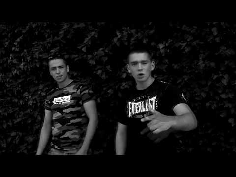 Zasiej ft. Osieja - Wewnętrzny Ogień