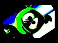 KlaskyKlaskyKlaskyKlasky Gummy Bear Song Version In G Major 6
