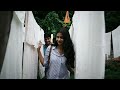 Kaadhal En Kaviye Song Yathana Short Film Ringtone Kavi Creates
