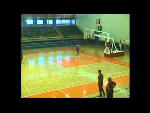 EBA AB J2 G INEC QUESO ZAMORANO -B VENTA DE BAÑOS