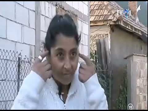 Anchetele Comisarului Sef Dan Antonescu-Criminal de la 15 ani episodul 1 sezonul 1