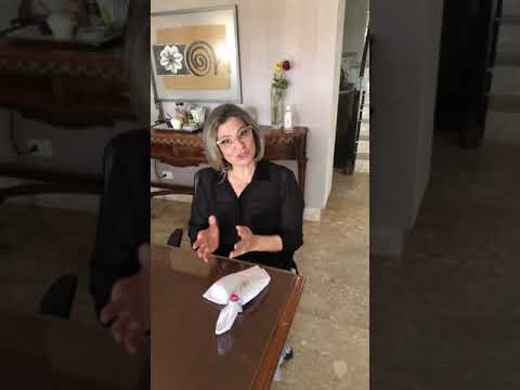 7- Basicamente Educados