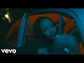 MUBI CYANE Nel Ngabo Ft Papa Cyangwe Official Refix Video