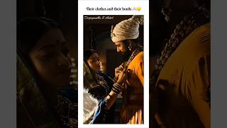 Download lagu Their clothes and their bonds 🫶🏻💛 #shorts #divyagandhazlabel #chhava #vickykaushal #rashmikamandanna mp3