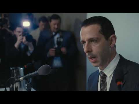 Succession S02 E10 | Last 3 minutes of season 2 | Kendall Blames Logan