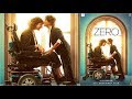 Mere Name Tu WhatsApp Status