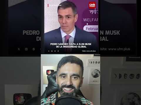 Elon Musk se acercó a Steve Jobs y «fue super grosero». El encuentro entre titanes acabó en menos de diez segundos