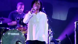 DJAVAN EM PETRÓPOLIS - RJ